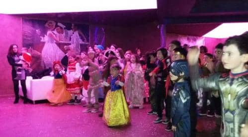 IMG-20170227-WA0009 resize-666x370