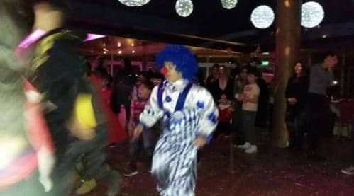 IMG-20170227-WA0010 resize-666x370