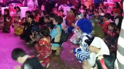 IMG-20170227-WA0012 resize-666x370