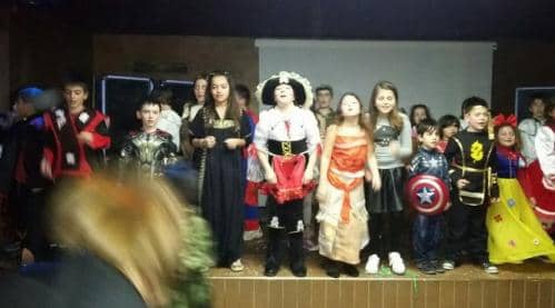 IMG-20170227-WA0023 resize-666x370