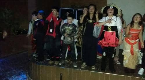 IMG-20170227-WA0024 resize-666x370