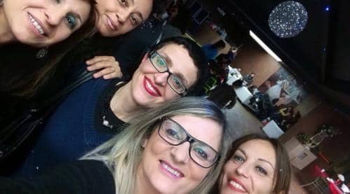 IMG-20170227-WA0026 resize-666x370