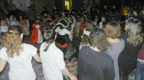 carnevale-2017-037 resize-666x370