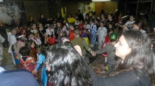 carnevale-2017-038 resize-666x370