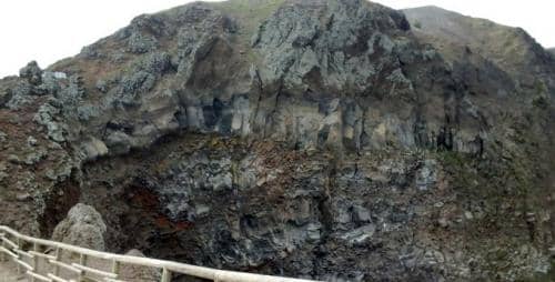 20170402 112325 resize-680x346