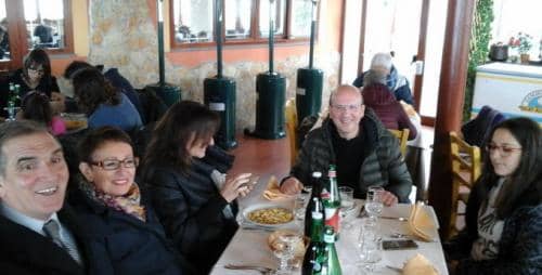 20170402 130039 resize-680x346