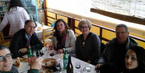 20170402 130052 resize-680x346