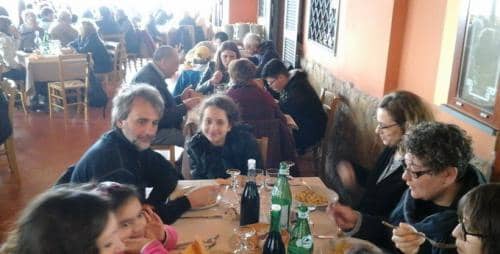 20170402 130138 resize-680x346