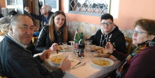 20170402 130153 resize-680x346