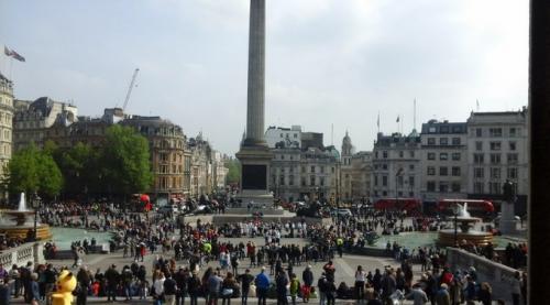 20170506 154253 resize-680x377