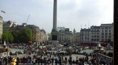 20170506 154253 resize-680x377