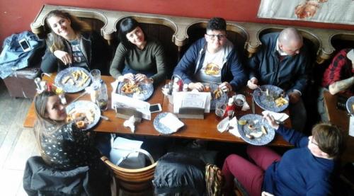 20170507 140633 resize-680x377
