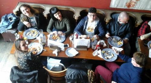 20170507 140633 resize-680x377