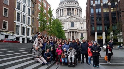 IMG-20170505-WA0002 resize-906x503