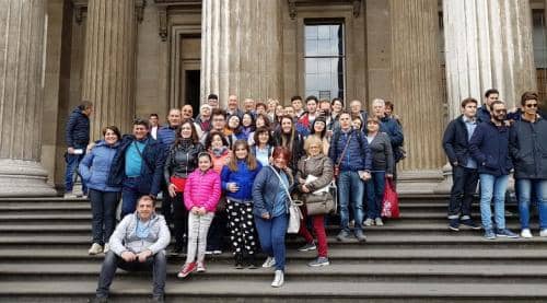 IMG-20170507-WA0036 resize-906x503