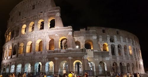 IMG-20170520-WA0012 resize-924x487