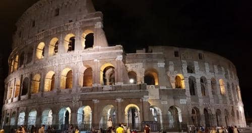 IMG-20170520-WA0012 resize-924x487