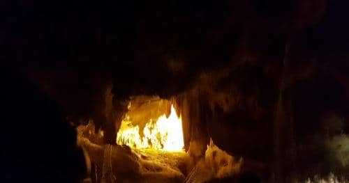 IMG-20171009-WA0023 resize-746x393