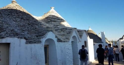IMG-20171009-WA0028 resize-746x393