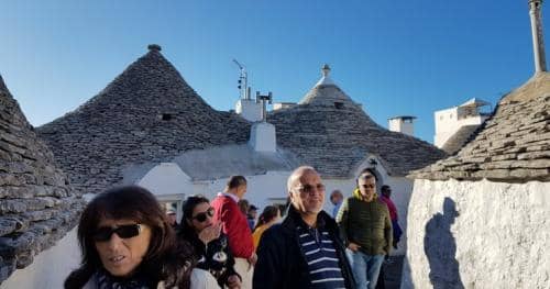 IMG-20171009-WA0031 resize-746x393