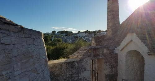IMG-20171009-WA0032 resize-746x393