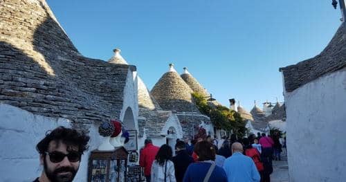 IMG-20171009-WA0034 resize-746x393
