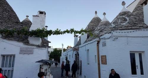 IMG-20171009-WA0035 resize-746x393