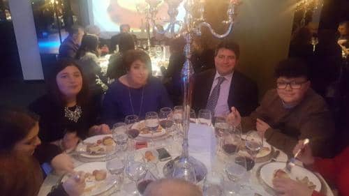IMG-20171216-WA0023