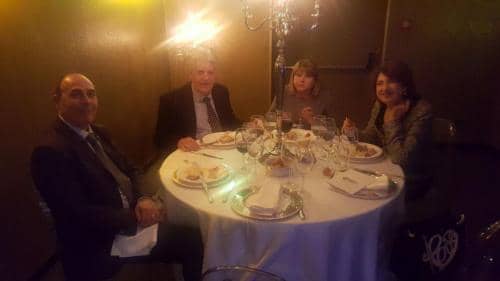 IMG-20171216-WA0029
