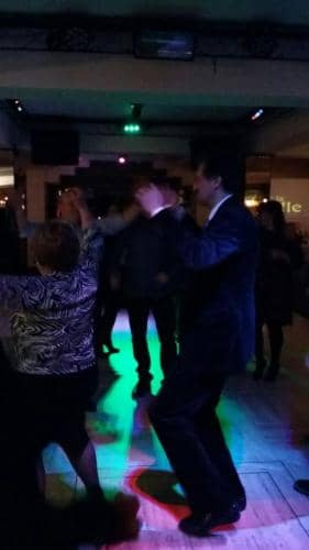 IMG-20171217-WA0032