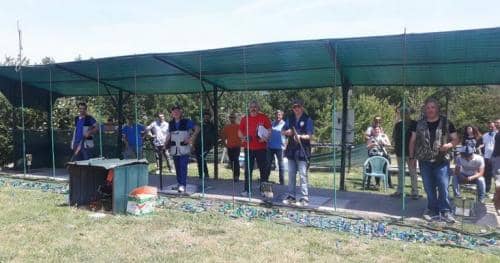 IMG-20170627-WA0012 resize-733x386