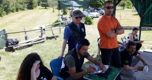 IMG-20170627-WA0013 resize-733x386
