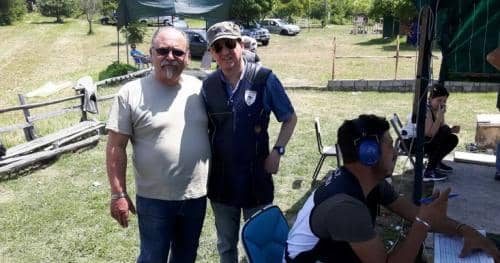 IMG-20170627-WA0014 resize-733x386