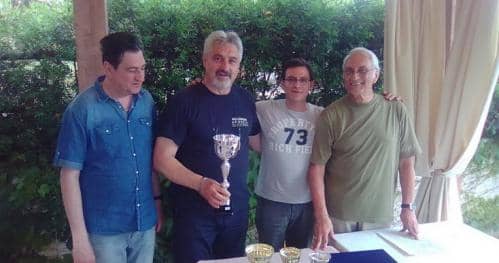 IMG-20170627-WA0030 resize-734x387