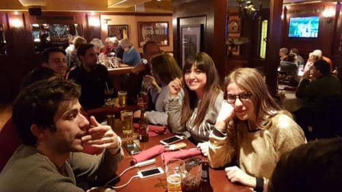 IMG-20180403-WA0012