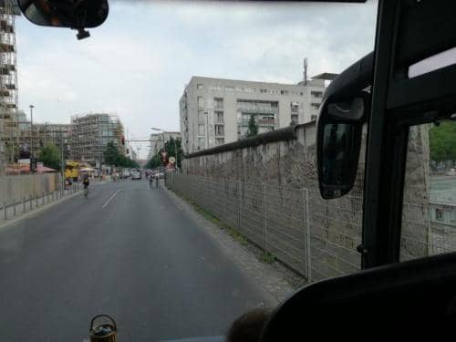 IMG-20180604-WA0188