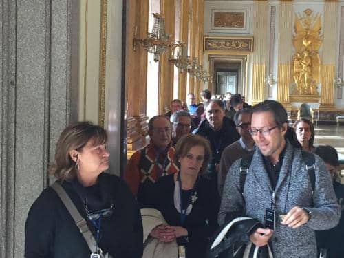 12434051-6d71-467e-881d-45aa7a5a7333