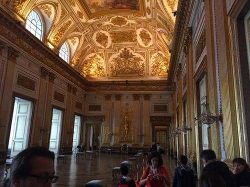 58fdd5ff-1130-411c-8edd-e0de6adb654c