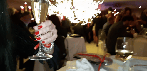 vlcsnap-2019-01-05-20h01m59s696