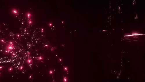 vlcsnap-2019-01-05-20h03m15s259