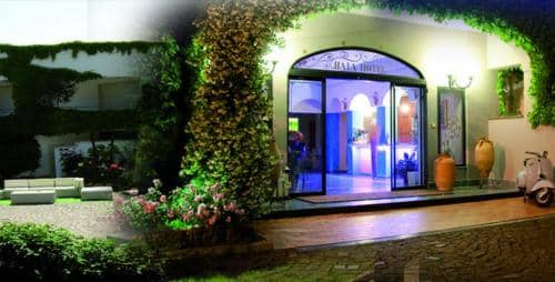 foto-ingresso-Depliant-1080x550