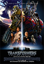 transformers5