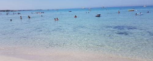 Family-Village-Eurogarden mare-San-Foca
