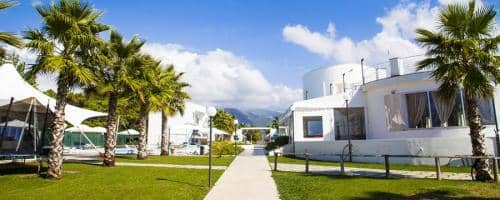Family-Village-Medea-Beach interno-villaggio-2