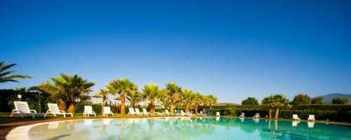 Family Village Velia Piscina-2