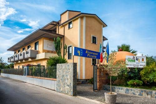 hotel-bacco-01