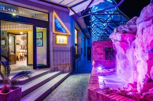 hotel-bacco-03