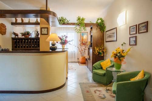 hotel-bacco-04