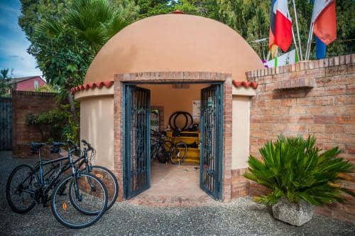 hotel-bacco-06a