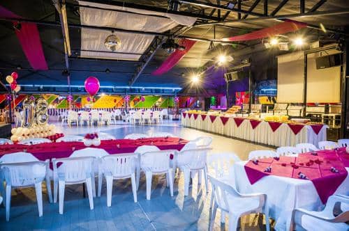 hotel-bacco-eventi-01